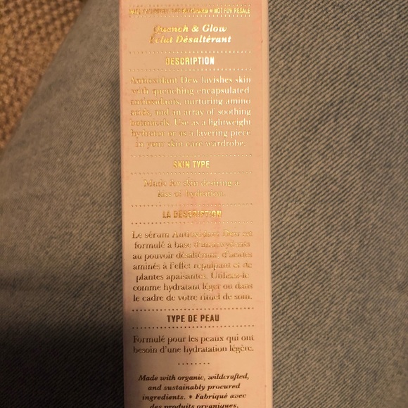 Skin bundle - Picture 3 of 7